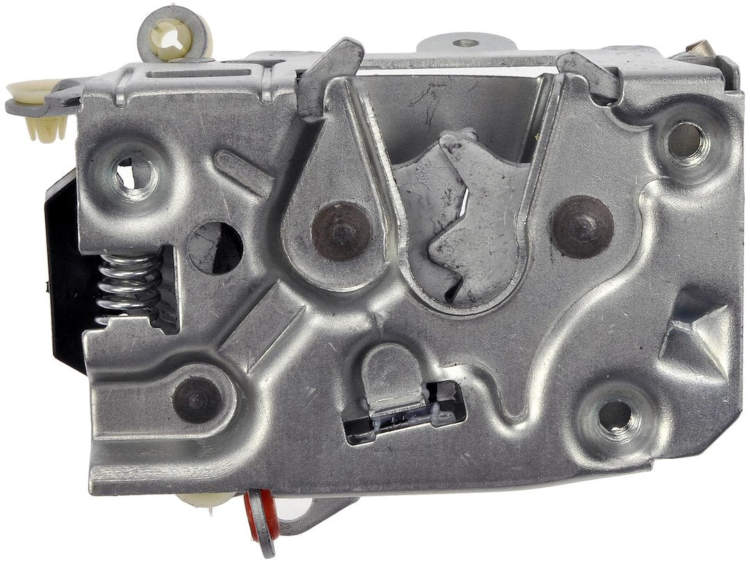 Dorman (Oe Solutions) 940-400 Door Latch Assembly||940-400-002.Jpg||86||d18940400||983410