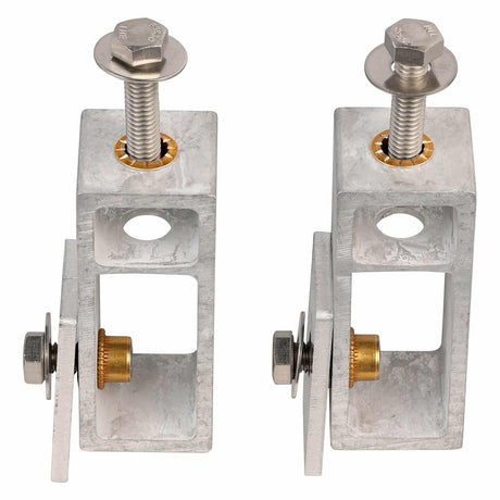 Magnum Truck Racks 407lpbra2nb Headache Rack||407lpbra2nb_1.Jpg||86||mtr407lpbra2n||1721895