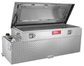 Rds Tanks 72549 Liquid Transfer Tank||72549.Jpg||85||rds72549||1772458