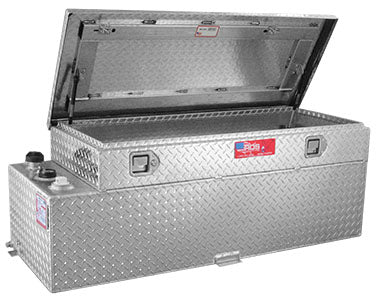 Rds Tanks 72549 Liquid Transfer Tank||72549.Jpg||85||rds72549||1772458