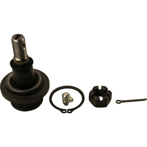 Moog Chassis K8771t Ball Joint||k8771t.Jpg||85||m12k8771t||908718