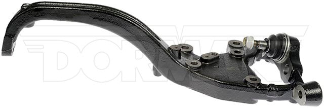 Dorman (Oe Solutions) 686-388 Spindle||686-388_3.Jpg||88||d18686388||1087943