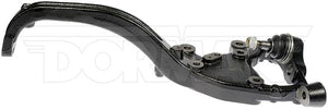 Dorman (Oe Solutions) 686-388 Spindle||686-388_3.Jpg||88||d18686388||1087943
