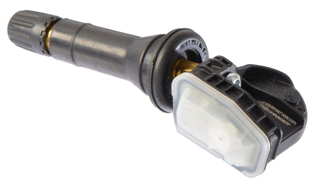 Product of Schrader Tpms Solutions 33500 Tire Pressure Monitoring System - Tpms Sensor