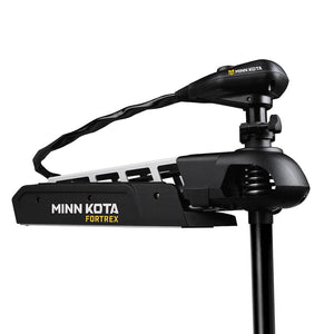 Minn Kota 1368667 Trolling Motor||mk_Fortrex_80_Hero.Jpg||87||min1368667||1497914