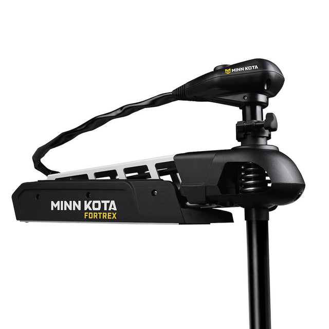 Minn Kota 1368667 Trolling Motor||mk_Fortrex_80_Hero.Jpg||87||min1368667||1497914
