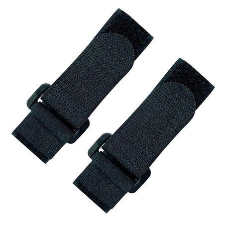 Product of Ap Products 006-200 Awning Arm Safety Strap