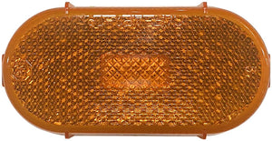 Peterson Mfg. V128a Clearance Light||prnv128a.Jpg||85||p6jv128a||1729069