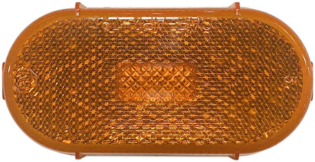 Peterson Mfg. V128a Clearance Light||prnv128a.Jpg||85||p6jv128a||1729069