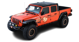 Product of Rhino-Rack Usa Rjtb1 Roof Rack Mounting Kit Hardware