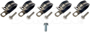 Dorman (Oe Solutions) 819-812 Fuel Line||819-812_4.Jpg||89||d18819812||954268