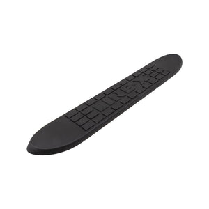 Line-X Accessories Lx4ovalbnt Nerf Bar Pad||tgr_Lx4ovalbnt_Step Pad_2.Jpg||86||tgrlx4ovalbnt||1331080