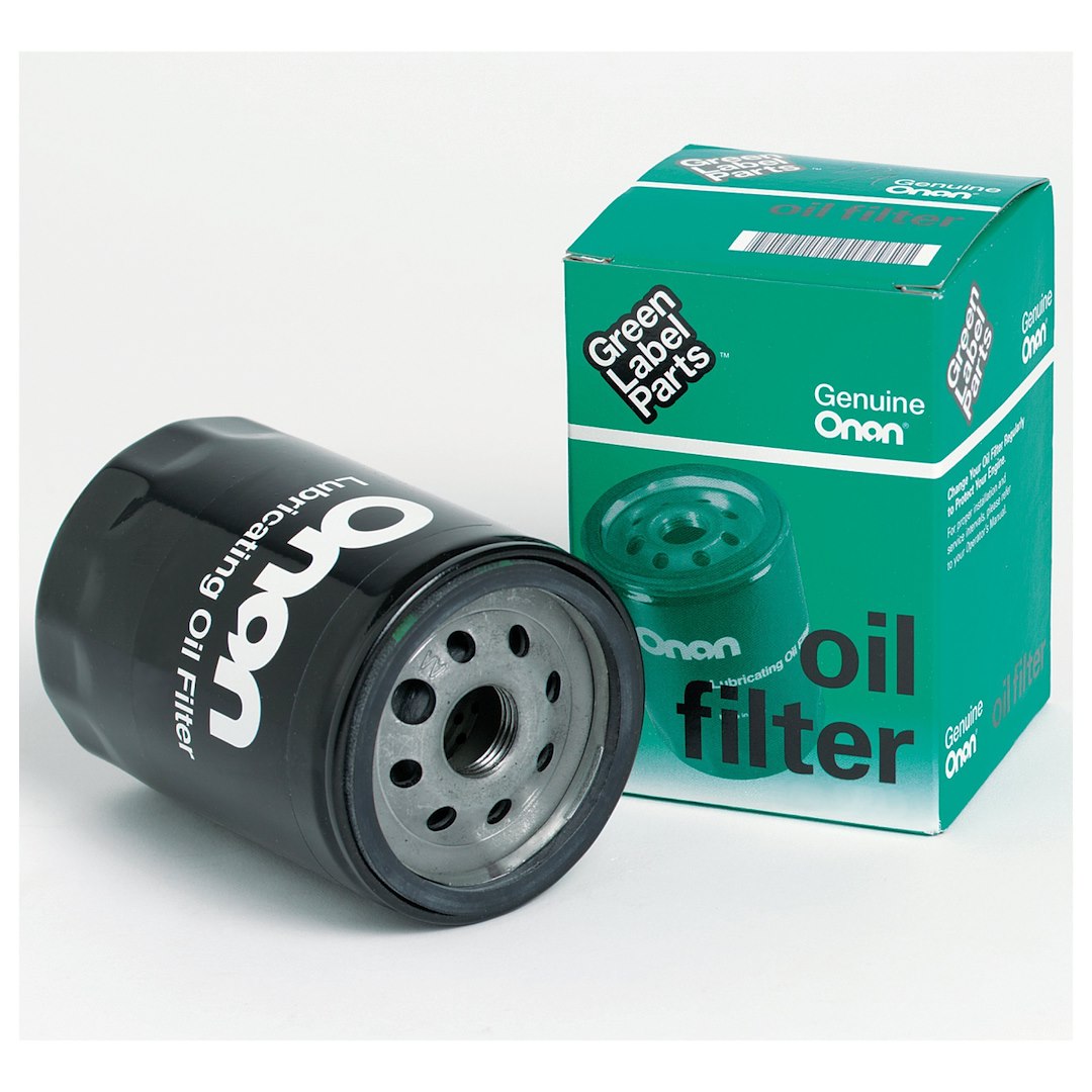 Cummins Power Generation 122-0893 Generator Oil Filter||122-0893.Jpg||85||c7b1220893||1762955