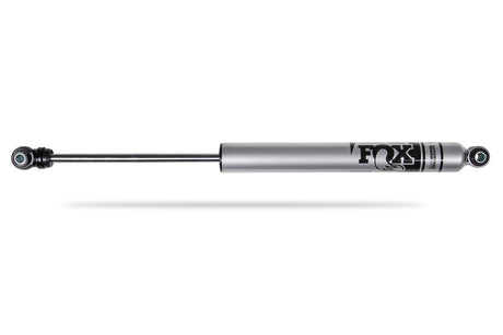 Product of Zone Offroad FOX98450614 FOX 2.0 Series Monotube Shock Absorber 