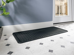 Weathertech (Usa) Idmbt1bxb Boot Tray||idmbt1bxb_3.Jpg||88||w24idmbt1bxb||2268164