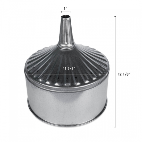Product of Wirthco 94467 Funnel