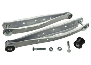 Product of Whiteline KTA216A Steel Control Arm 