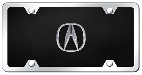 Automotive Gold P.Acu.Cbk License Plate||p.Acu.Cbk.Png||85||a31pacucbk||1101817