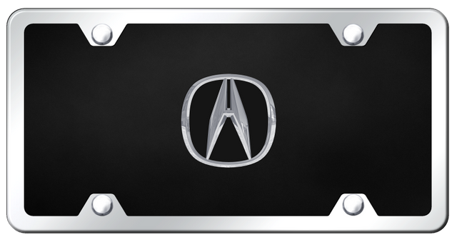 Automotive Gold P.Acu.Cbk License Plate||p.Acu.Cbk.Png||85||a31pacucbk||1101817