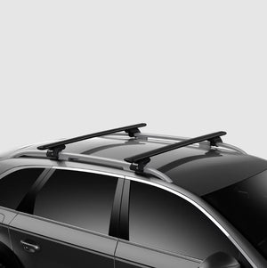 Thule 711320 Roof Rack Cross Bar||711320_6.Jpg||91||t22711320||1113411