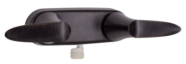 Phoenix Products Pf223503 Shower Control Valve||pf223503.Jpg||85||v46pf223503||1178767