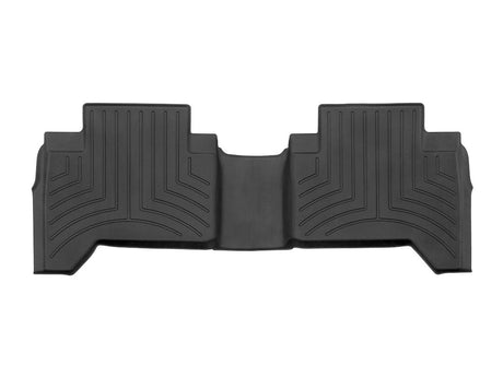 Weathertech (Usa) 448722im Floor Liner||448722im.Jpg||85||w24448722im||1339950