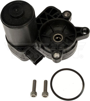 Dorman (Oe Solutions) 926-482 Parking Brake Actuator||926-482_3.Jpg||88||d18926482||2248828