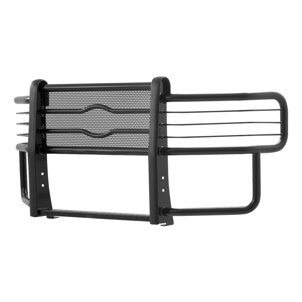 Product of Luverne 320933 Grille Guard Component