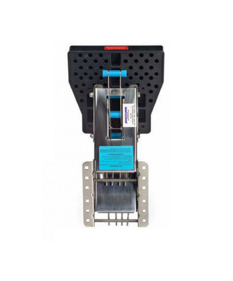 Cmp Cordage 550408ss Outboard Motor Mount||550408ss_1.Png||86||cmp550408ss||2241984