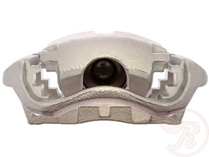 Product of Raybestos Brakes Frc12938c Brake Caliper