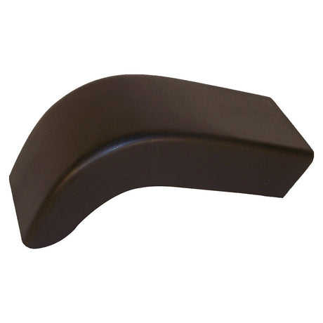 Product of Crown Automotive 52040027 Bumper End