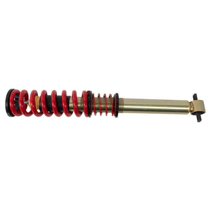 Product of Bell Tech 15326 Yes Coil Over Shock Absorber 