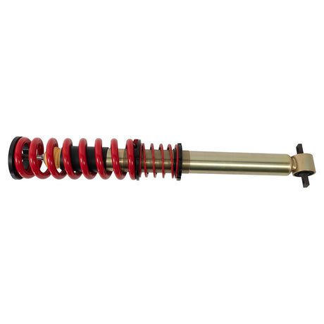 Product of Bell Tech 15326 Yes Coil Over Shock Absorber 
