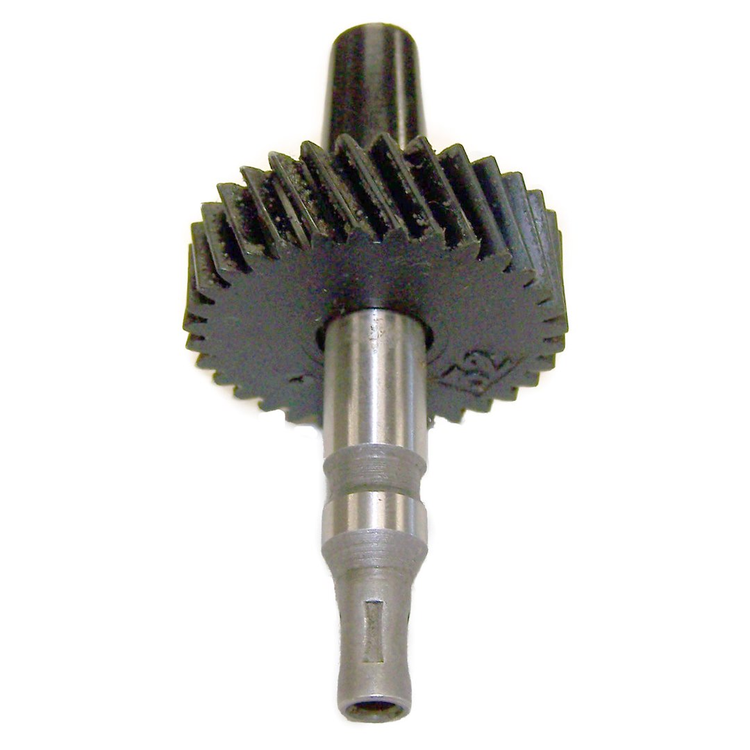 Crown Automotive 52067632 Speedometer Driven Gear||52067632.Jpg||85||c1y52067632||1117710