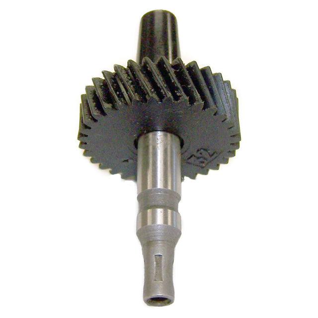 Crown Automotive 52067632 Speedometer Driven Gear||52067632.Jpg||85||c1y52067632||1117710