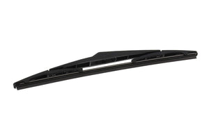 Bosch Wiper Blades H312 Windshield Wiper Blade||||86||b41h312||2005994