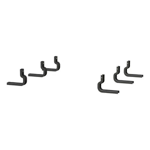 Product of Luverne 570922 Running Board Mounting Kit