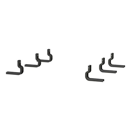Product of Luverne 570922 Running Board Mounting Kit
