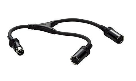 Clarion Mwrycret Remote Control Cable||mwrycret.Jpg||85||cla92745||1077653
