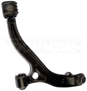 Dorman (Oe Solutions) 521-194 Control Arm||521-194.Jpg||85||d18521194||1635191