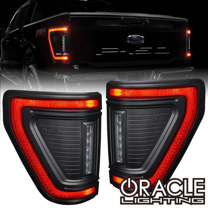 Oracle Lighting 5910-504 Tail Light Assembly||5910-504_Icon.Jpg||86||o375910504||2471093