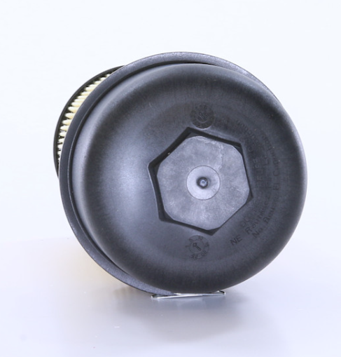 Product of Wix Filters 57312 Canister Oil Filter 