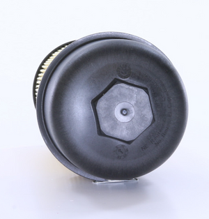 Product of Wix Filters 57312 Canister Oil Filter 