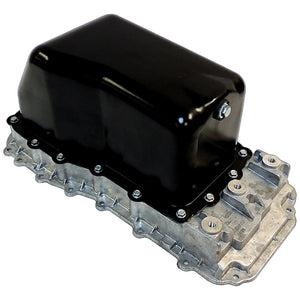 Crown Automotive 4666153ac Oil Pan||4666153ac_1.Jpg||86||c1y4666153ac||1730388