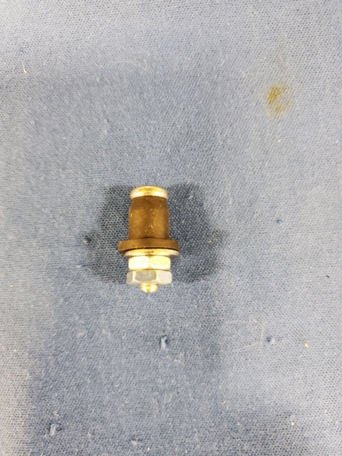 American Technology Mp5 Waste Holding Tank Level Sensor||mp5.Jpg||85||a6lmp5||1467946
