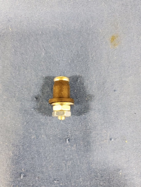 American Technology Mp5 Waste Holding Tank Level Sensor||mp5.Jpg||85||a6lmp5||1467946