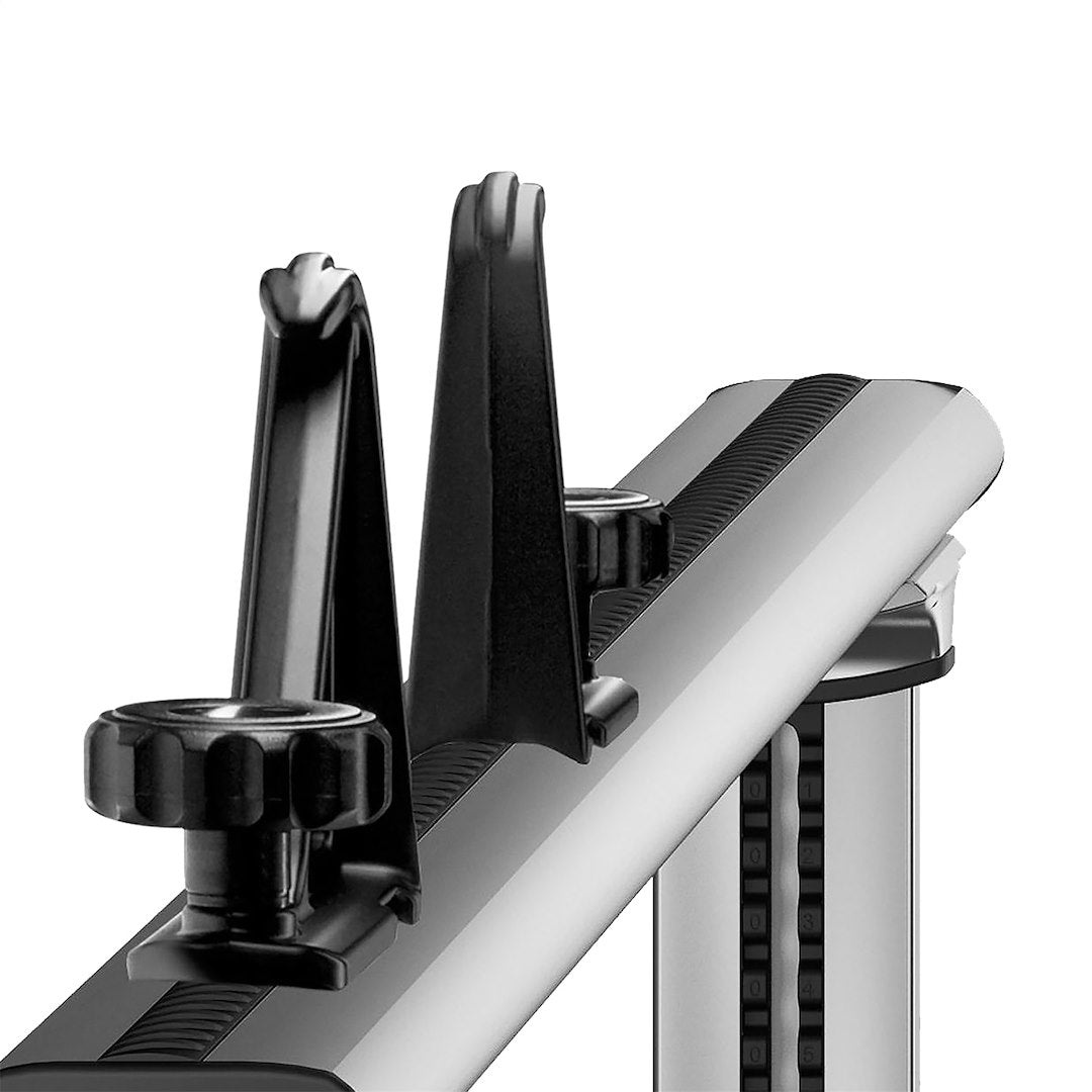 Thule 502002 Roof Rack Load Stop||1393487.Jpg||86||t22502002||2060493