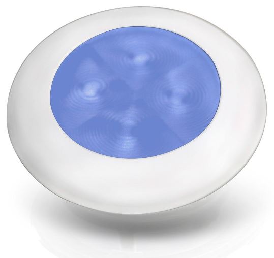 Hella Marine Lights 980502641 Courtesy Light||980502641.Jpg||85||hlt980502641||1470216