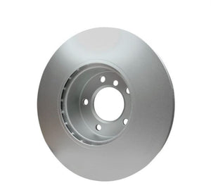 Product of Hella 355123002  Brake Rotor 