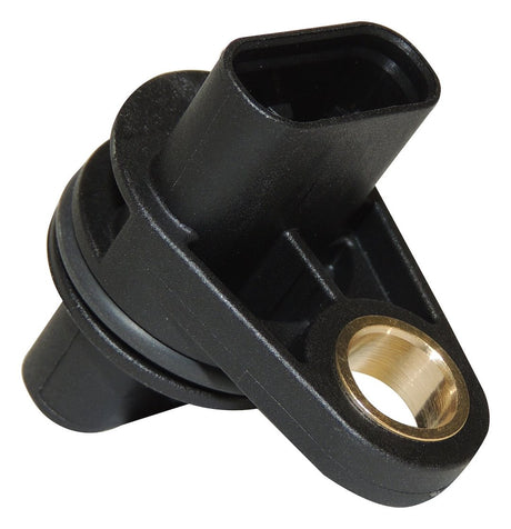 Product of Crown Automotive 68400411aa Differential Lock Sensor Connector